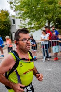 coureurs-chatel210